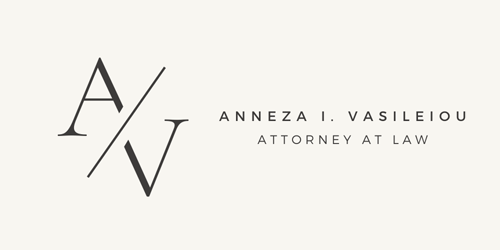 Anneza Vasileiou